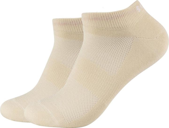 Produktbild S.Oliver Sneakersocken (39, 42)