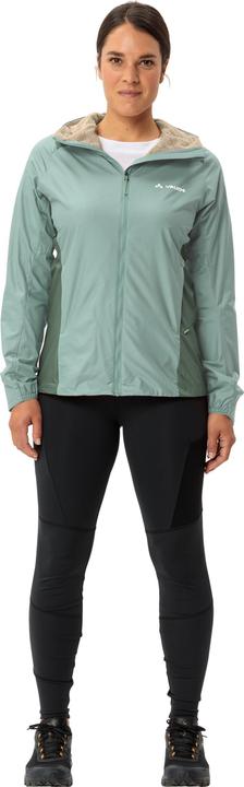 Actual product image Vaude Scopi Insulation Jacket (42, L)