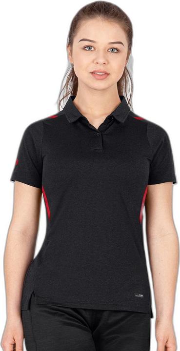 Actual product image JAKO Polo Challenge (L)