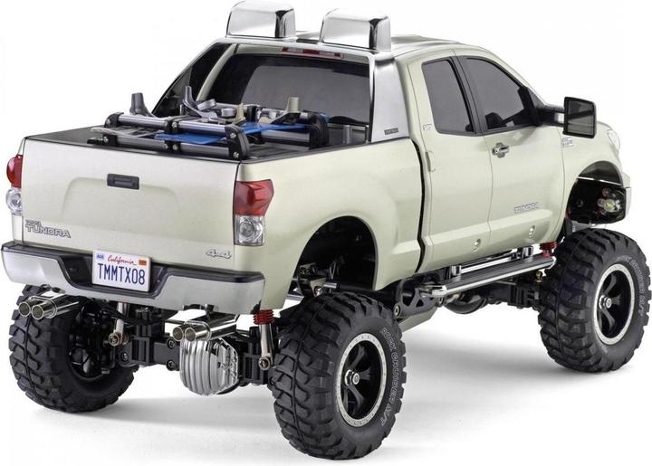 Produktbild Tamiya Toyota Tundra Highlift (Kit)