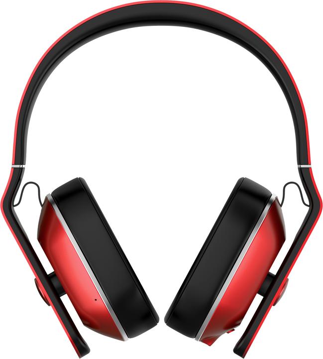 Image du produit 1More MK802 Bluetooth