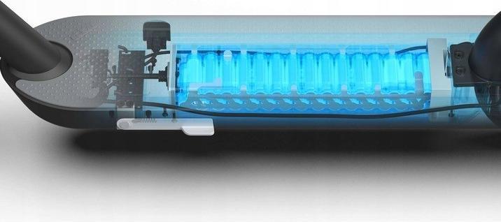 Immagine prodotto Okai ES10 Neon Lite (20 km/h, 30 km, 300 W)