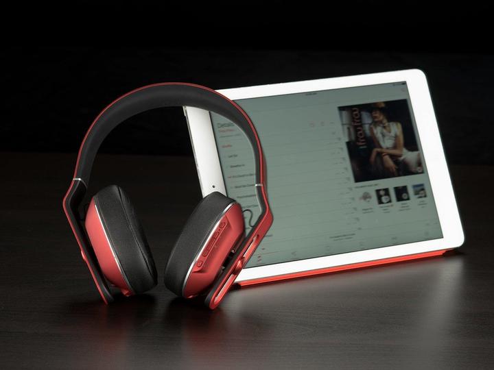 Image du produit 1More MK802 Bluetooth