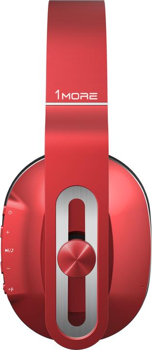 Image du produit 1More MK802 Bluetooth