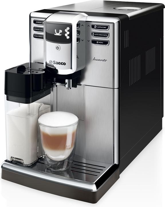Immagine prodotto Saeco Incanto HD8917/01