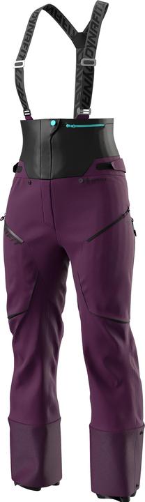Immagine prodotto Dynafit Pantaloni GoreTex gratis (XS)
