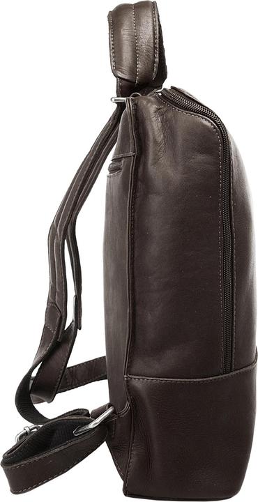 Actual product image Harolds Rucksack CAMPO (10 l)