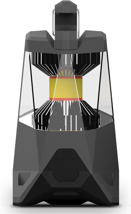 Nebo Galileo 1000