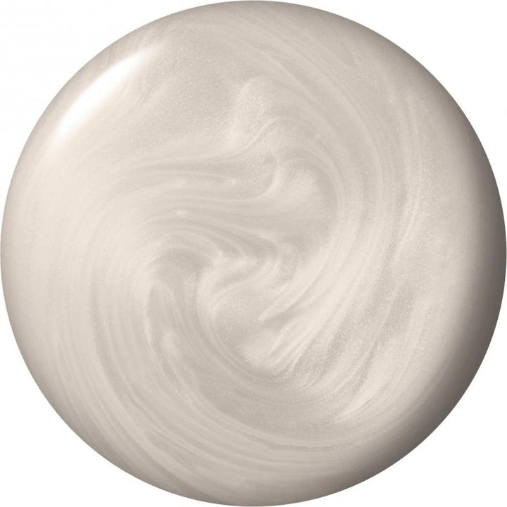 Image du produit OPI iam Dreaming Collection - Hands In The Clouds (Vernis couleur)