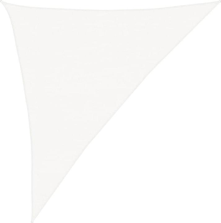 Image du produit VidaXL Wendy (3 x 4 x 5 m)