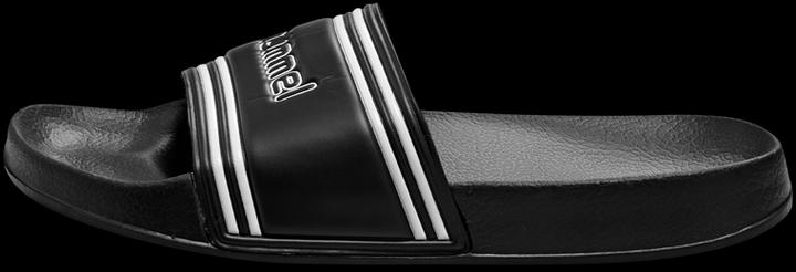 Actual product image hummel Pool Slide Jr (26)