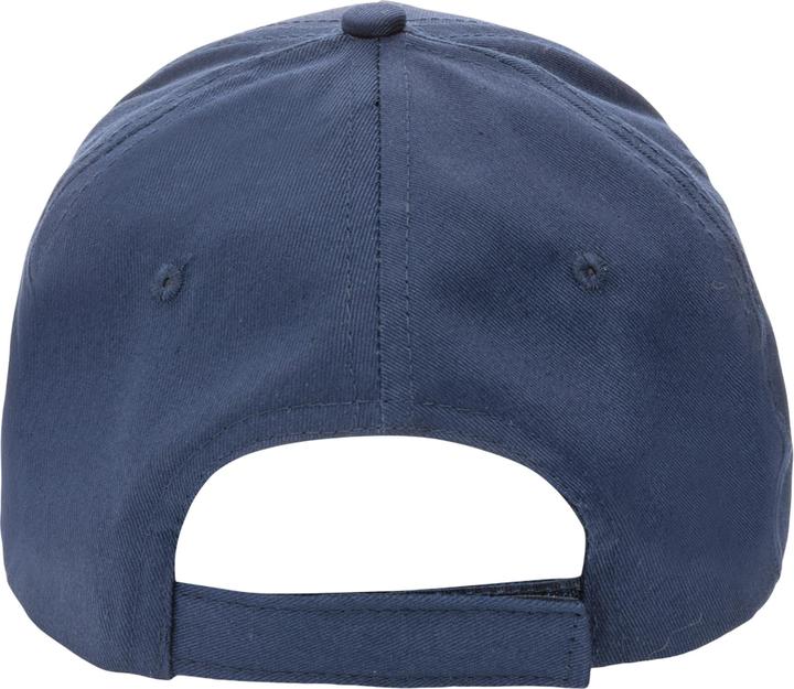 Immagine prodotto Xd Collection Cap 6 Pannelli (Taglia unica)