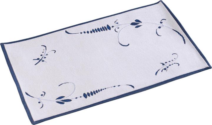 Produktbild Villeroy & Boch Table Decoration (1 x, 49 x 32.5 x 0.5 cm)