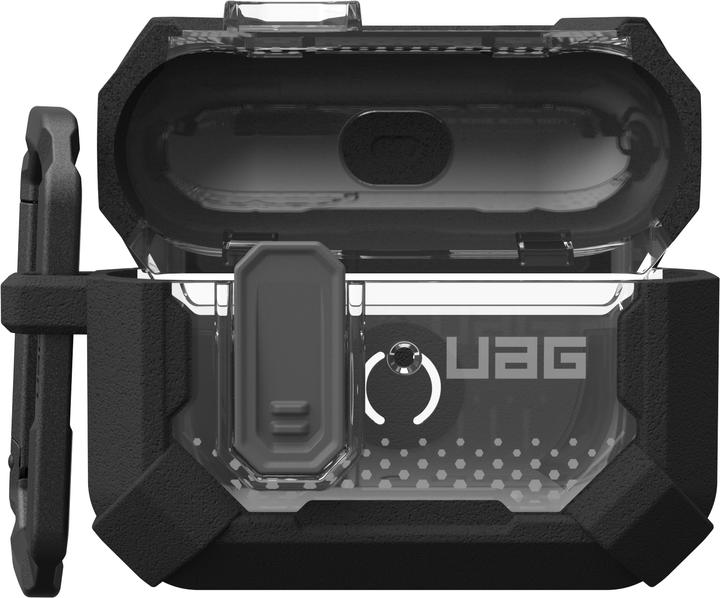 Produktbild UAG Plasma (Kopfhörer Hülle)