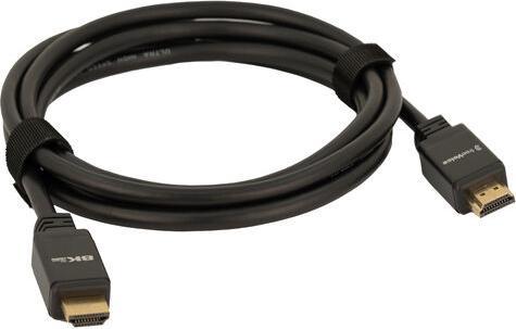 Actual product image FreeVoice HDMI Video Cable (8k) (2 m, HDMI)