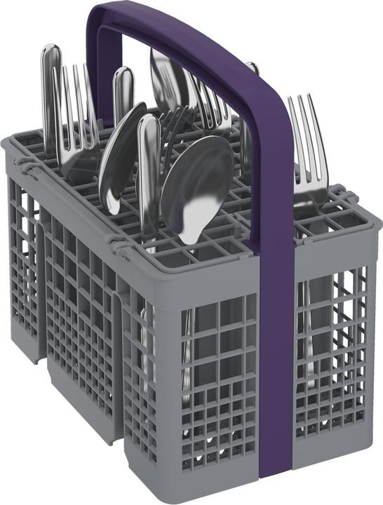 Immagine prodotto Beko BDIN16435