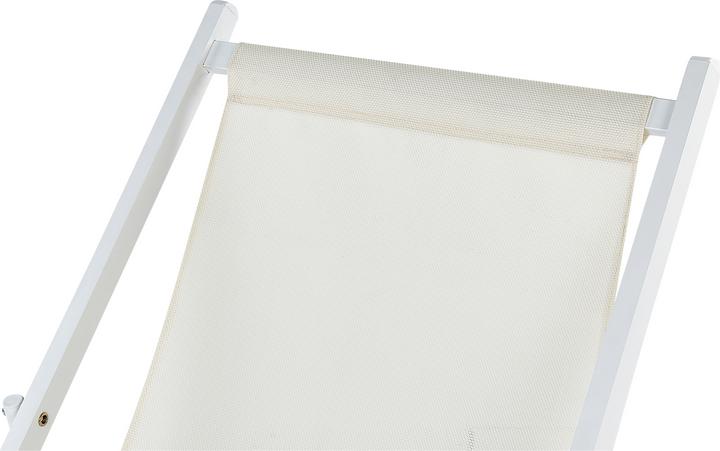 Produktbild Beliani Locri Ii (100 cm)