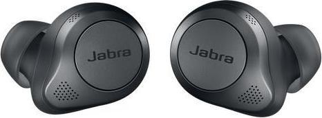 Immagine prodotto Jabra Elite 85t (ANC, 5.50 h, Senza fili)