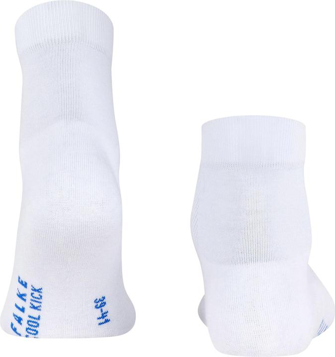 Produktbild Falke Cool Cick (2er Pack, 42 - 43)