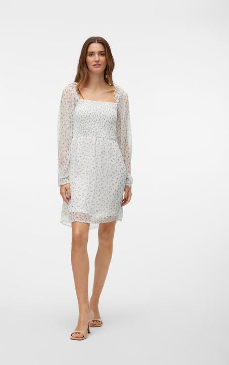 Image du produit Vero Moda VMSMILLA Robe courte Robe (XS)