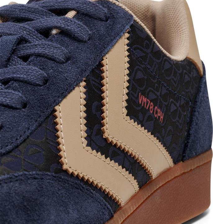 Actual product image hummel VM78 CPH JQ (41)