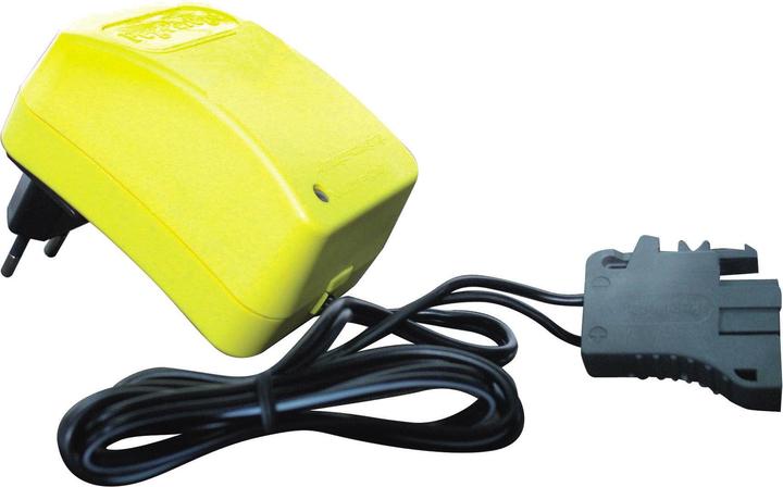 Produktbild Peg Perego Toys Ladegerät (24 V)