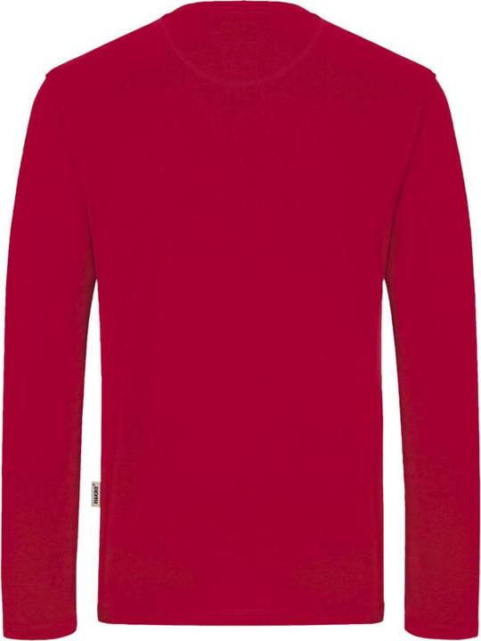 Immagine prodotto Hakro MIKRALINAR® manica lunga (4XL)