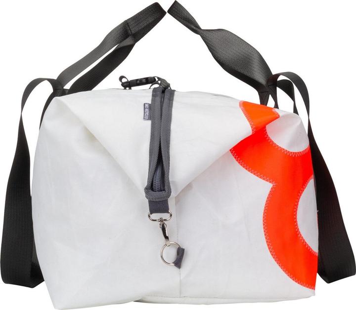 Image du produit 360Grad Sac de voyage Kutter XL (80 l)