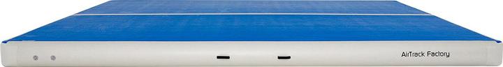 Actual product image Sport-Thieme AirTrick by AirTrack Factory