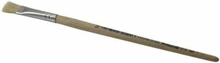 Produktbild Pelikan Pinsel Sorte 613F (10 mm)