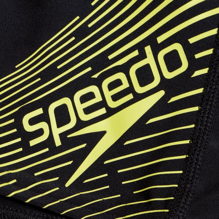 Produktbild Speedo Medley Kurze Hose Jungen (158, 164)