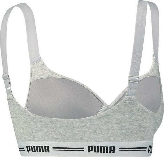 Produktbild Puma Padded Top (XL, Einzelpack)