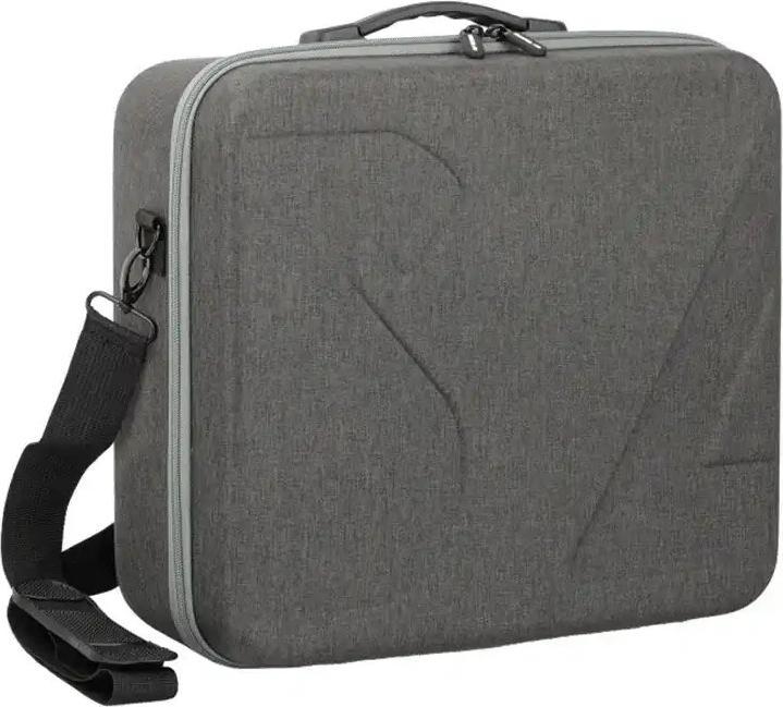 Image du produit Sunnylife Grand sac de transport (Sac de transport pour drone, DJI Avata 2)