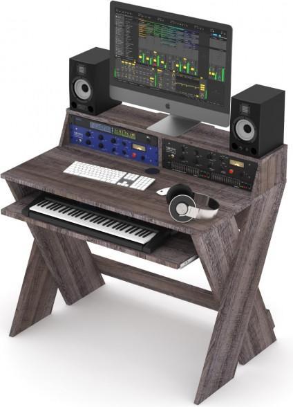 Image du produit Glorious Sony Acid Pro 11 Windows