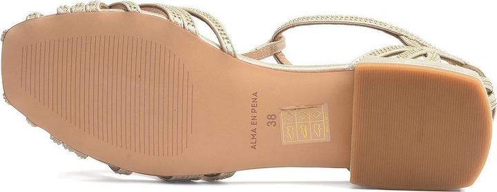 Produktbild Alma en Pena AP50412 (38)