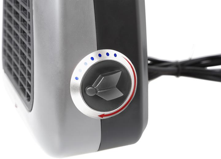 Immagine prodotto Brunner Kero (500 W)