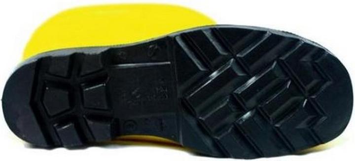 Produktbild Dunlop UTFS918 P (S5, 40)