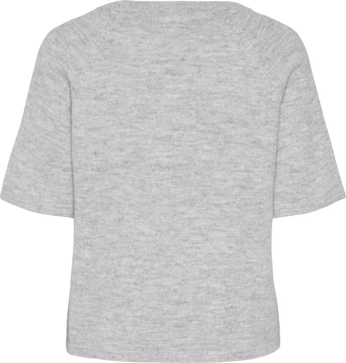 Image du produit Pieces PCMIKELA Débardeur (XS)