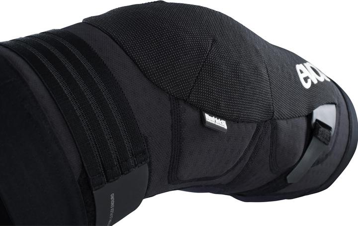 Image du produit Evoc Knee Protector LS Flex Enduro (S, Genouillère)