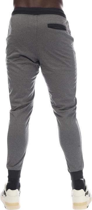Produktbild Under Armour Sportstyle Jogginghosen (M)