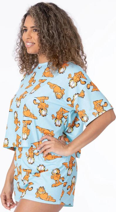 Produktbild Universal Textiles Schlafanzug (XL)