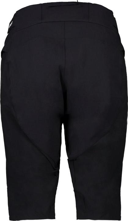 Immagine prodotto Poc Pantaloncini Ws Infinite All-mountain (XS)