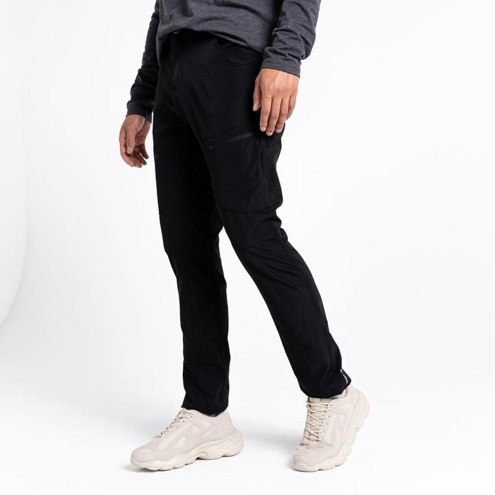 Produktbild Dare2b UTRG4462 P (W30)