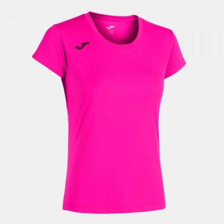 Image du produit Joma Chemise Record Ii (XXL)