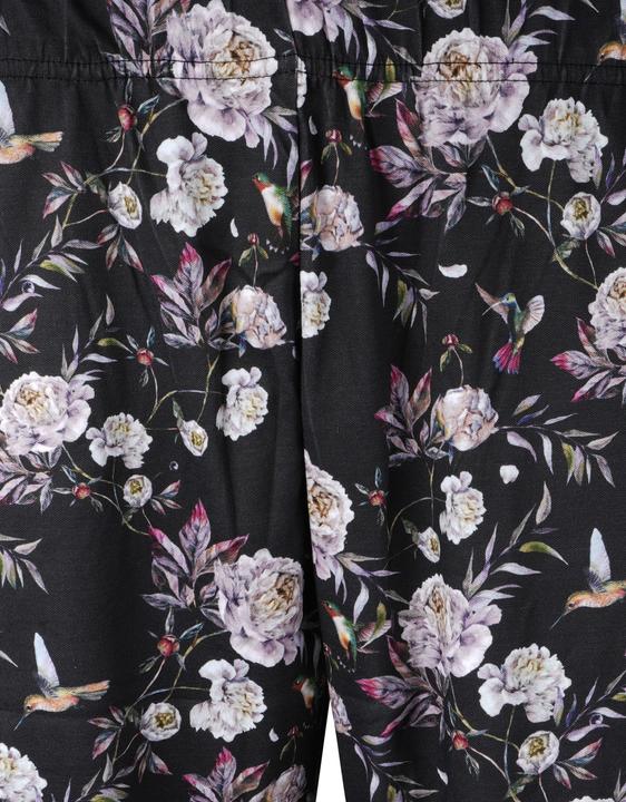 Immagine prodotto FILA Set Homewear Maglione e Pantaloni (L)