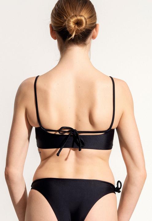Actual product image Oy Surf Bikini Top "Buri (XS)