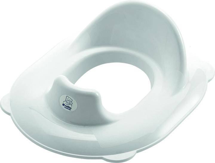 Rotho Babydesign WC-zitting TOP