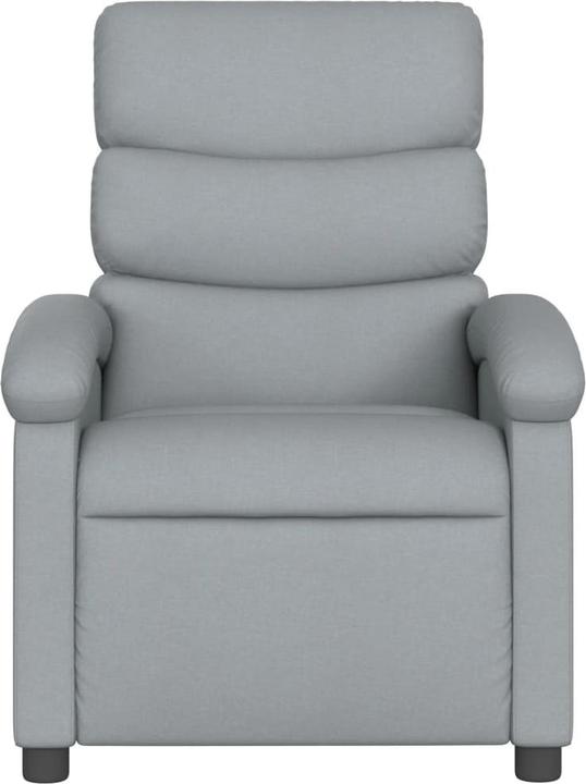 Actual product image VidaXL Hiram