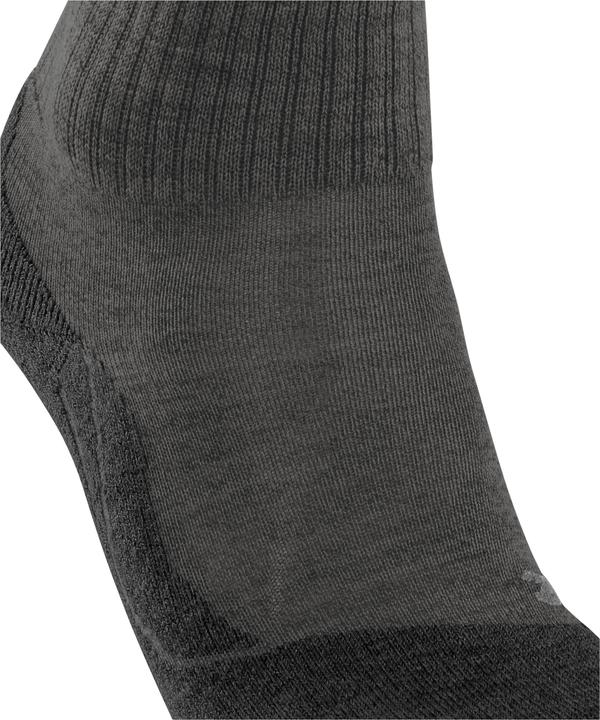Produktbild Falke Women's TK2 Wool Short (39 - 40)