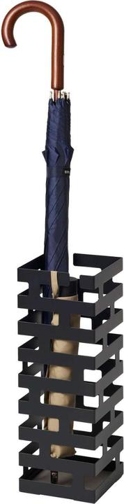 Produktbild Yamazaki Schirmständer BRICK